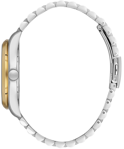 ���� Bigotti BG.1.10624-4 #2