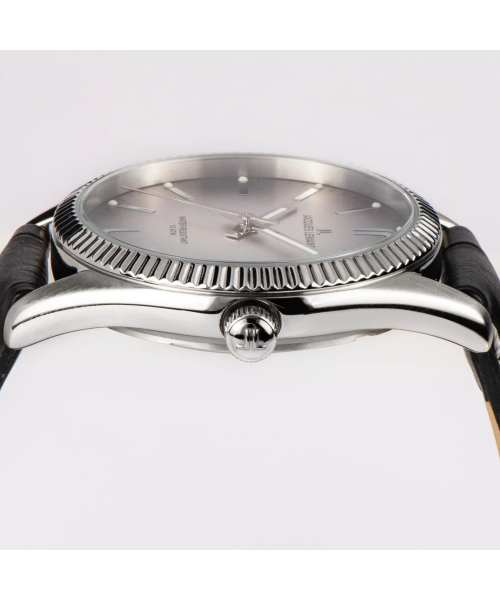 ���� Jacques Lemans 50-4Q #3