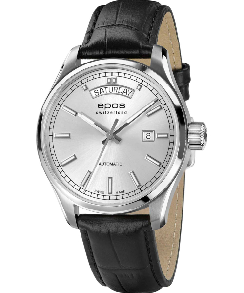 ���� Epos 3501.142.20.98.25 #1