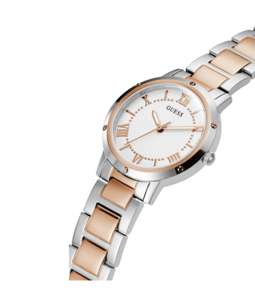 ���� Guess GW0404L3 #4