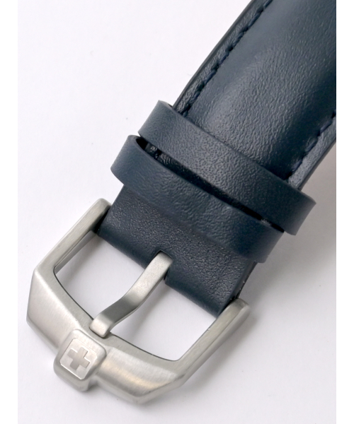 ���� Swiss Military Hanowa SMWGA7000902 #4