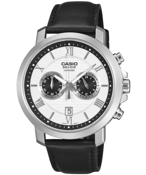 ���� Casio Collection BMS-500L-7A #1