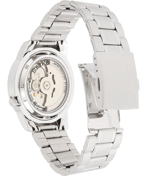 ���� Seiko SNKK35J1 #4