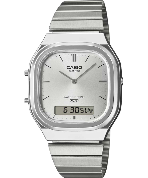 ���� Casio Vintage AQ-240E-7A #1