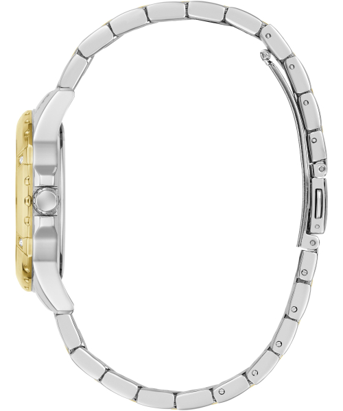���� Guess GW0948L3 #2