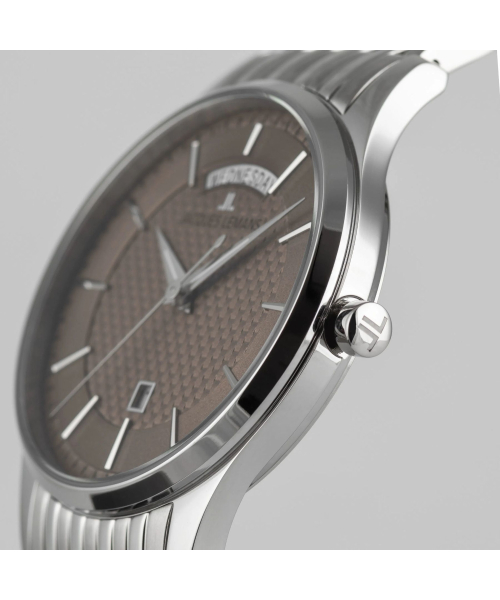 ���� Jacques Lemans 1-2193L #5