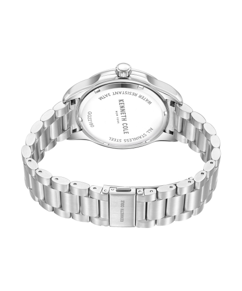 ���� Kenneth Cole KCWGG2218006 #3