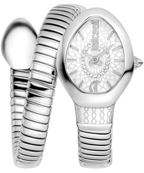 ���� Just Cavalli JC1L371M0015 #1