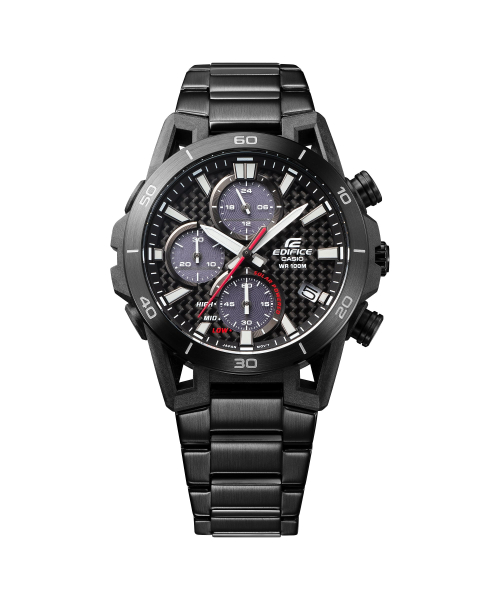 ���� Casio Edifice EQS-960DC-1A #6
