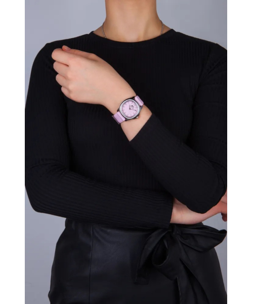 ���� Slazenger SL.09.2239.3.07 #3