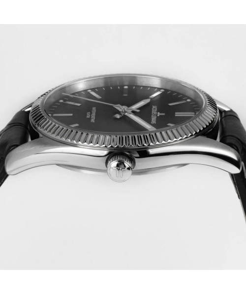���� Jacques Lemans 50-3P #4