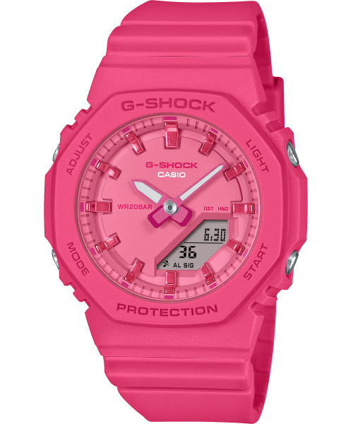 ���� Casio G-Shock GMA-P2100PP-4A #1