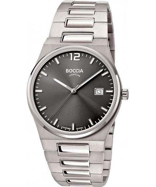 ���� Boccia 3661-02 #1