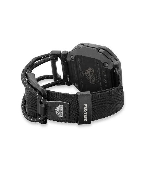 ���� Casio Pro Trek PRJ-B001B-1 #6