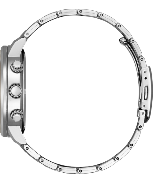 ���� Citizen CA0840-87X #2