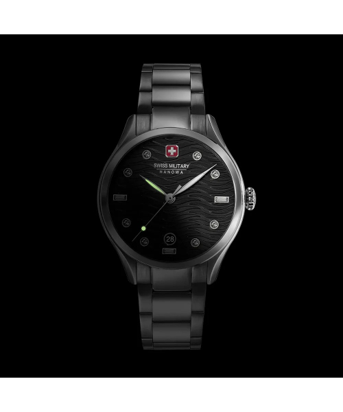 ���� Swiss Military Hanowa SMWLH0005303 #6