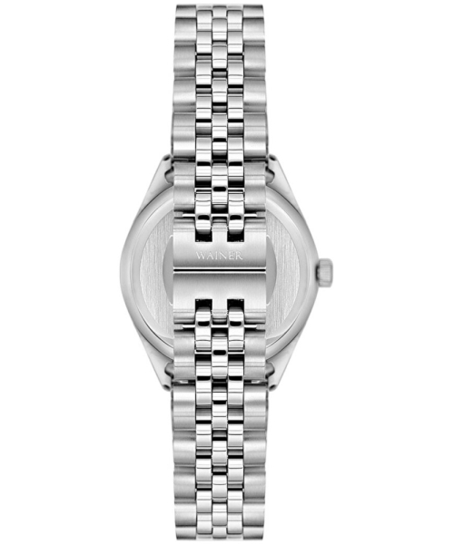 ���� Wainer WA.19020-A #3