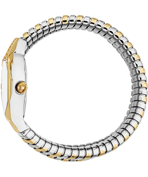 ���� Just Cavalli JC1L370M0055 #2
