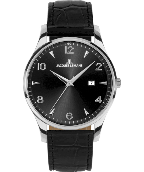 ���� Jacques Lemans 1-2215A #1