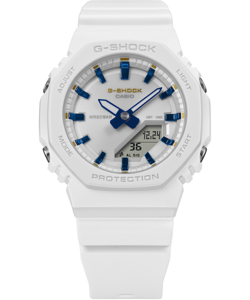 ���� Casio G-Shock LOV-25A-7A #6