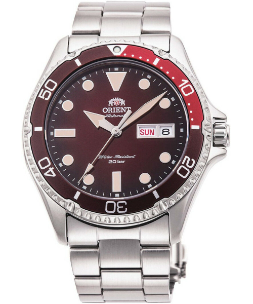 ���� Orient RA-AA0814R19 #1