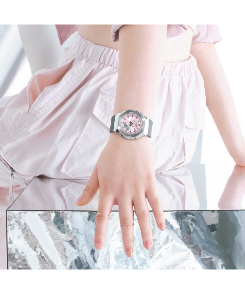 ���� Casio G-Shock GM-S2110-4A #2