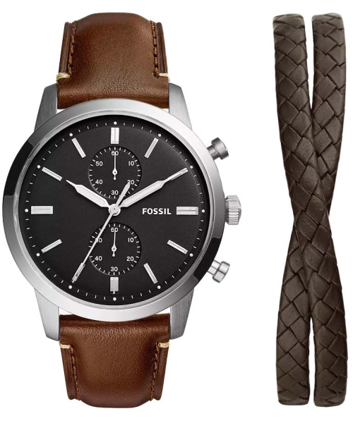 ���� Fossil FS5967SET #1