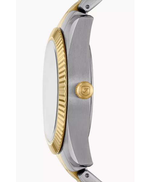 ���� Fossil ES5337 #4