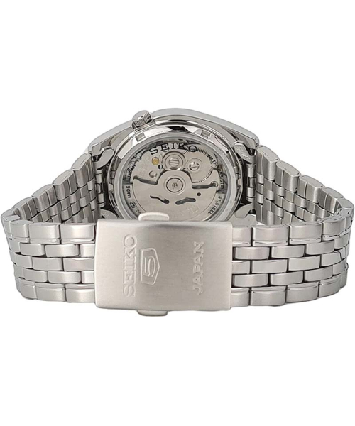 ���� Seiko SNK375J1 #3
