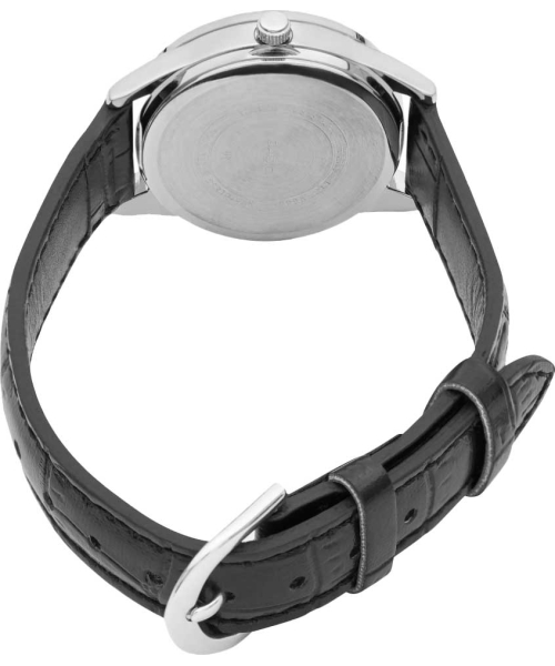 ���� Casio Collection LTP-V005L-7B #4