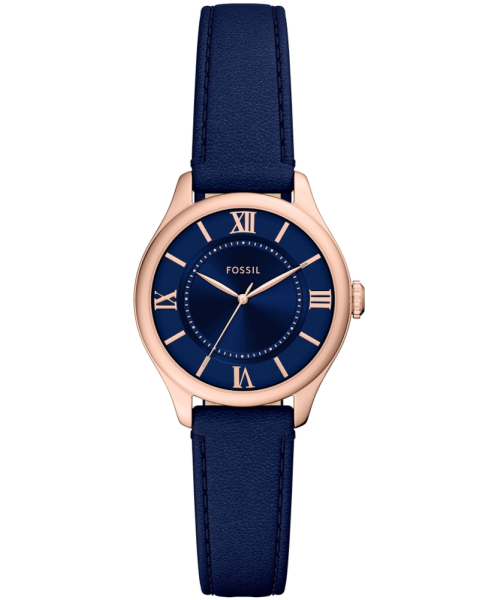 ���� Fossil ES5424 #1