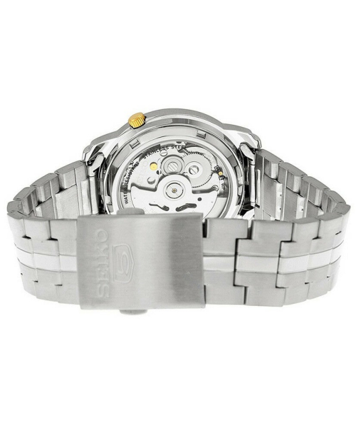 ���� Seiko SNKL77K1 #3