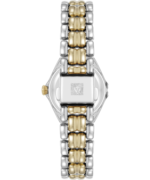 ���� Anne Klein 5363SVTT #3