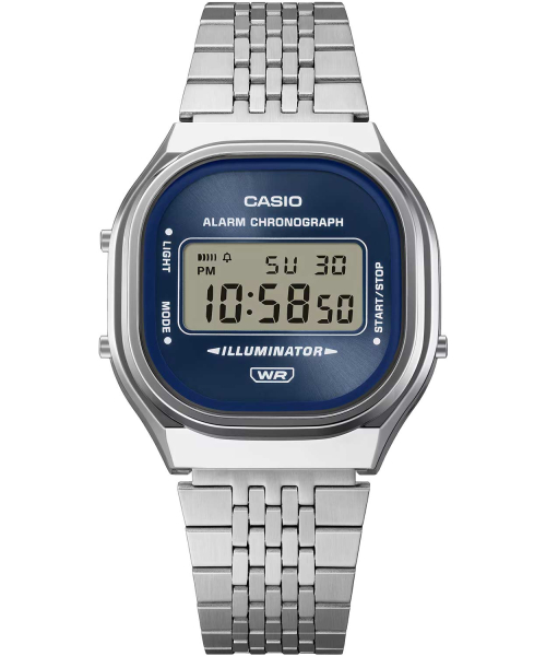 ���� Casio Vintage A140WE-2A #3