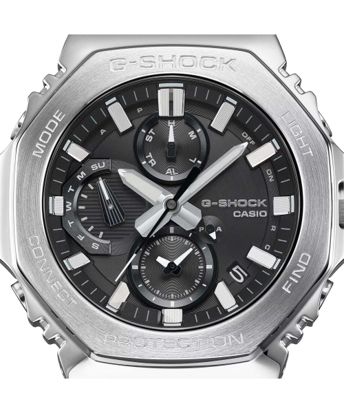 ���� Casio G-Shock GMC-B2100Y-1A #3