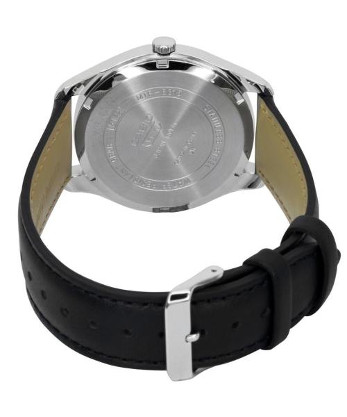���� Casio Collection MTP-B315L-2A #5