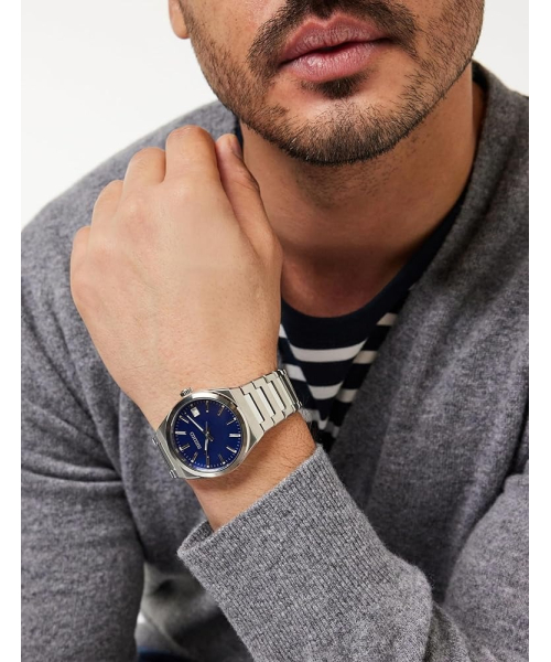 ���� Seiko SUR555P1 #2