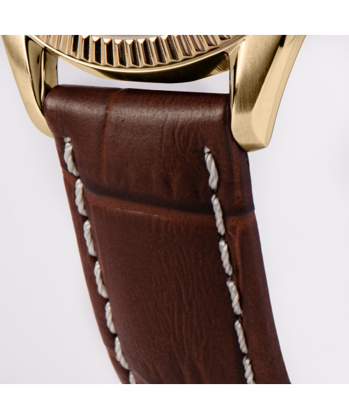 ���� Jacques Lemans 50-3X #4