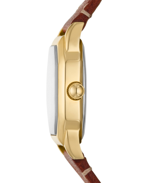 ���� Fossil ES5364 #3