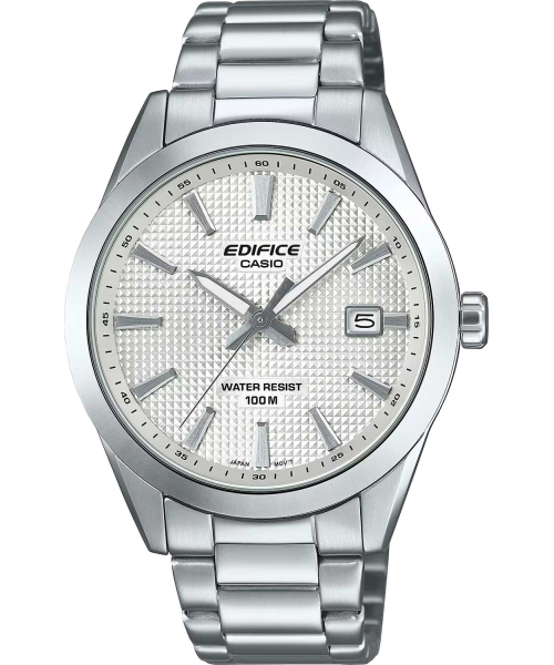 ���� Casio Edifice EFV-160D-7A #1