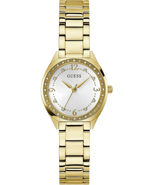 ���� Guess GW0767L2 #1