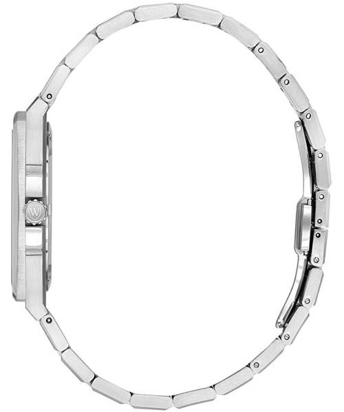 ���� Wainer WA.10240-A #2