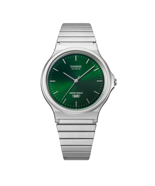 ���� Casio Vintage MQ-24DA-3A #4