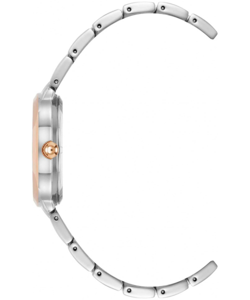 ���� Anne Klein 5021SVRT #2