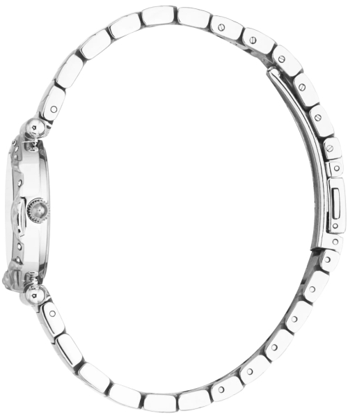 ���� Just Cavalli JC1L363M0035 #2