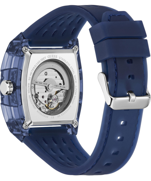 ���� Guess GW1073G1 #4