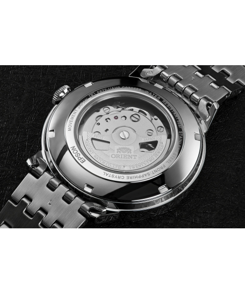 ���� Orient RA-AC0J04S10 #4