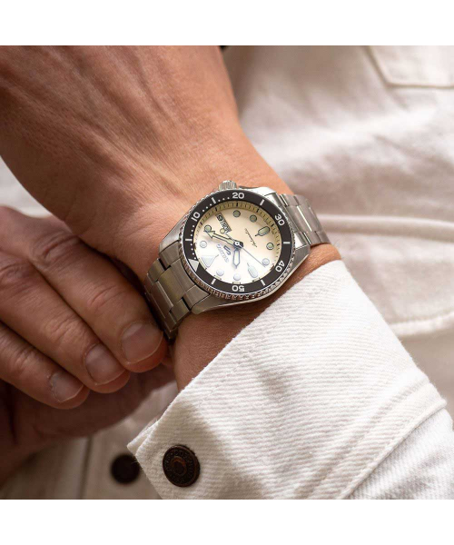 ���� Seiko SRPK31K1 #2