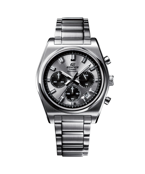 ���� Casio Edifice EFB-730D-7A #8