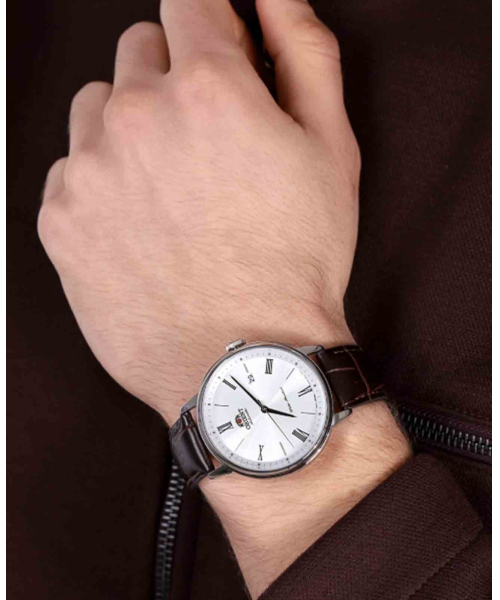���� Orient RA-AC0J06S10 #2